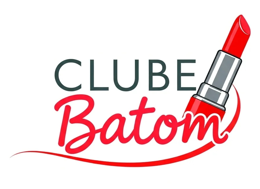 Sobre o Clube Batom