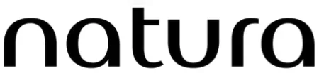 Logo natura