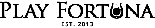 Logo Playfortuna