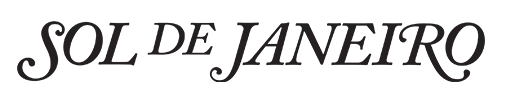 Logo Sol de Janeiro