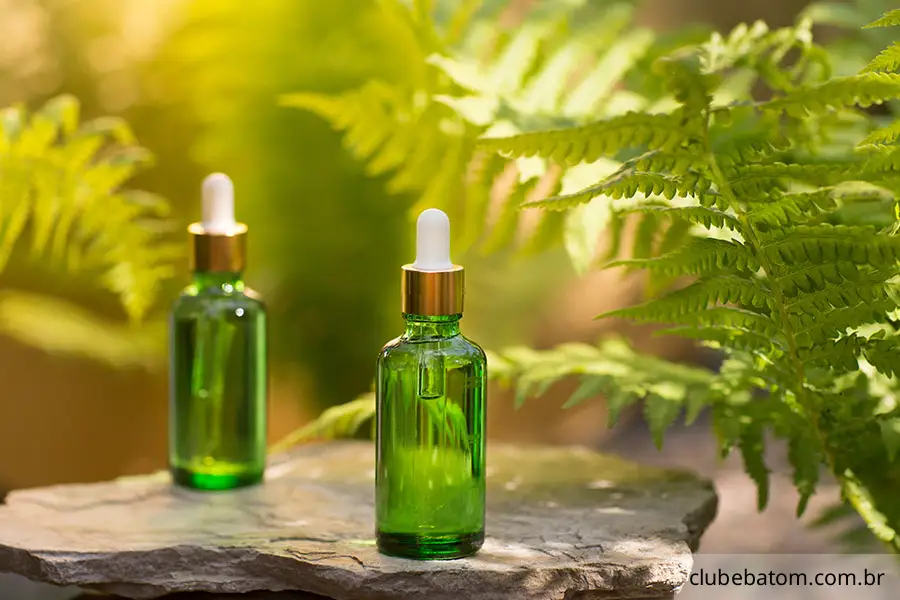 Cosmético orgânico, natural e sintético – Qual a diferença