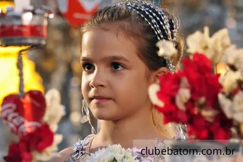 Novela Joia Rara – Elenco completo e estreia